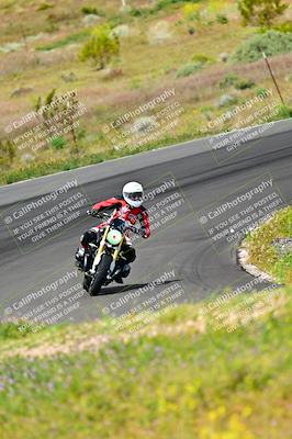 media/Apr-13-2024-Classic Track Day (Sat) [[9dd147332a]]/Group 3/Session 2 (Turns 5 and 6)/